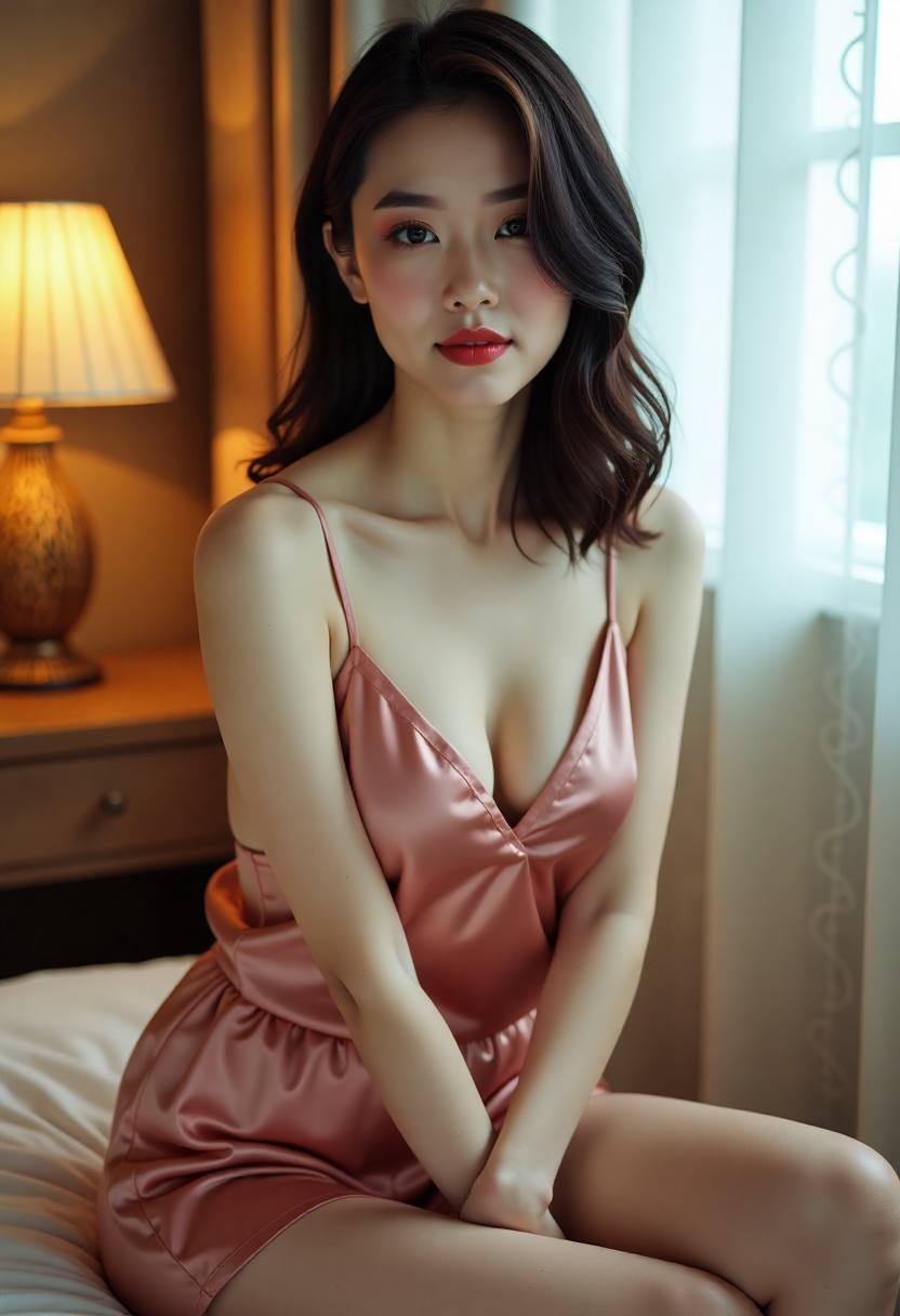 脱口秀大会