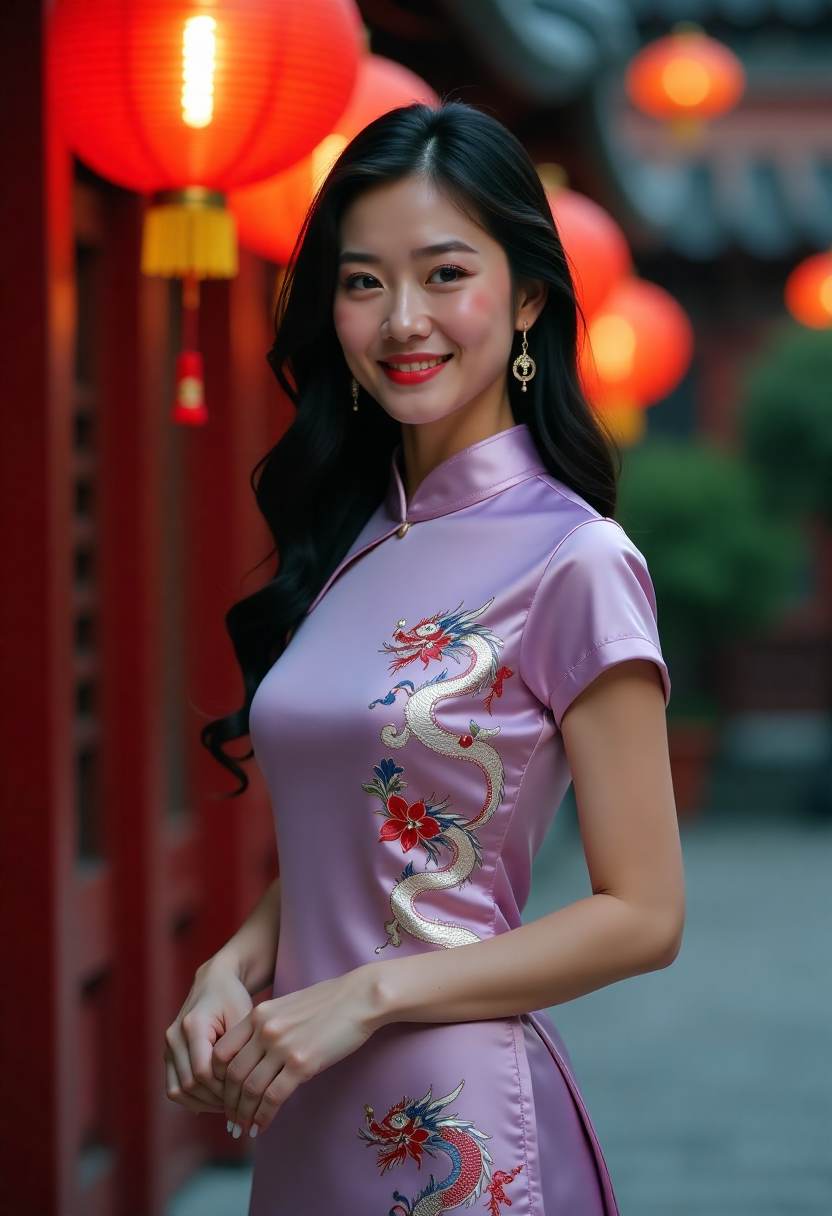 阳光少年