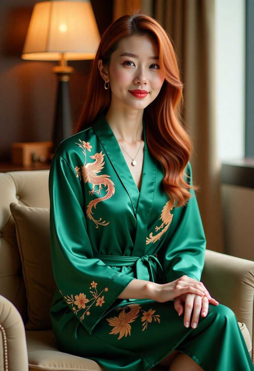 挑战极限