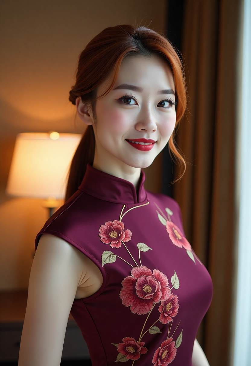 欢乐颂